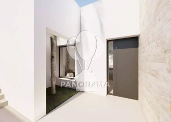Villa Contrada Grotticelli, Castellammare del Golfo - foto 5