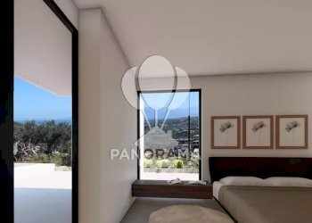 Villa Contrada Grotticelli, Castellammare del Golfo - foto 8
