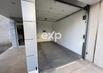 Box Pordenone - photo 2