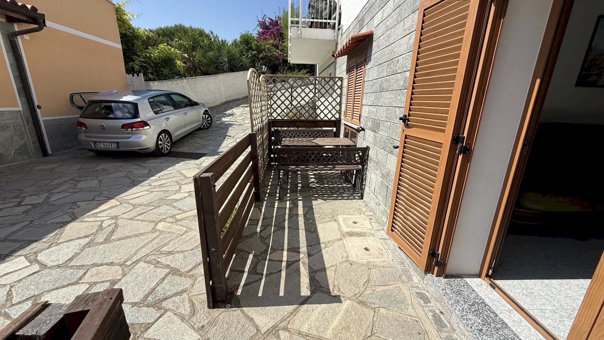 Appartamento VIA SAN DAMIANO, Andora - foto 2