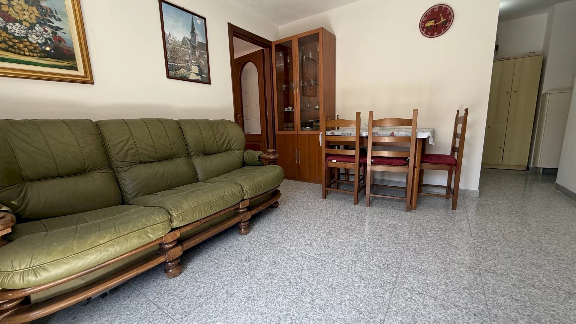 Appartamento VIA SAN DAMIANO, Andora - foto 3