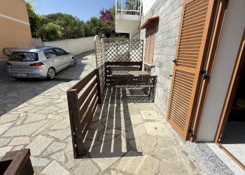Appartamento VIA SAN DAMIANO, Andora - foto 2