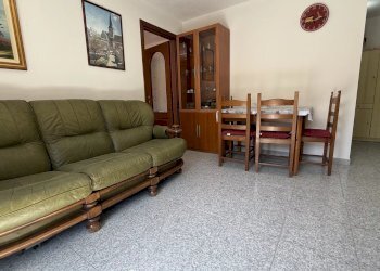 Appartamento VIA SAN DAMIANO, Andora - foto 3