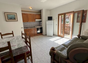 Appartamento VIA SAN DAMIANO, Andora - foto 4