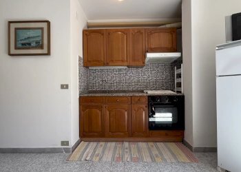 Appartamento VIA SAN DAMIANO, Andora - foto 6