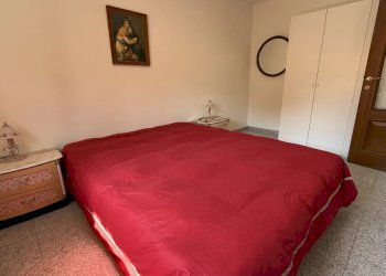 Appartamento VIA SAN DAMIANO, Andora - foto 7