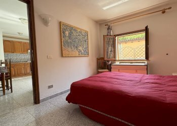 Appartamento VIA SAN DAMIANO, Andora - foto 8