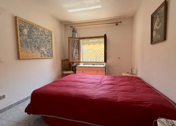 Appartamento VIA SAN DAMIANO, Andora - foto 9