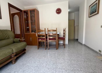 Appartamento VIA SAN DAMIANO, Andora - foto 15