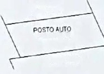Appartamento VIA SAN DAMIANO, Andora - foto 17