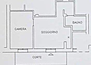 Appartamento VIA SAN DAMIANO, Andora - foto 18