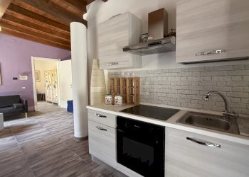 Villa VIA SAN DAMIANO, Andora - foto 3