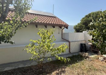 Villa VIA SAN DAMIANO, Andora - foto 6