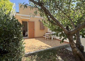 Villa VIA SAN DAMIANO, Andora - foto 7