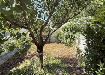 Villa VIA SAN DAMIANO, Andora - foto 9