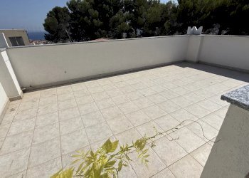 Villa VIA SAN DAMIANO, Andora - foto 11