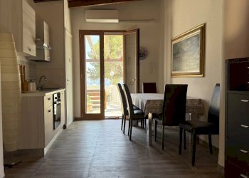 Villa VIA SAN DAMIANO, Andora - foto 12