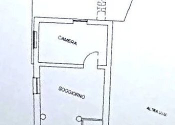 Villa VIA SAN DAMIANO, Andora - foto 13