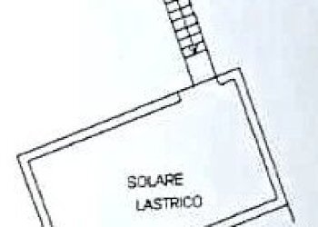 Villa VIA SAN DAMIANO, Andora - foto 14