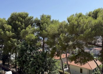 Villa VIA SAN DAMIANO, Andora - foto 15
