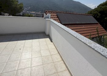 Villa VIA SAN DAMIANO, Andora - foto 16