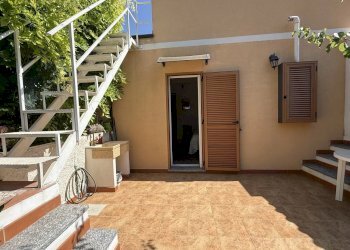 Villa VIA SAN DAMIANO, Andora - foto 18