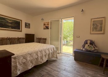 Villa VIA SAN DAMIANO, Andora - foto 20