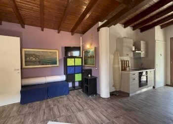 Villa VIA SAN DAMIANO, Andora - foto 21