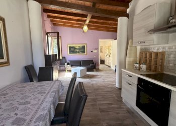 Villa VIA SAN DAMIANO, Andora - foto 22