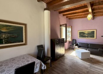 Villa VIA SAN DAMIANO, Andora - foto 25