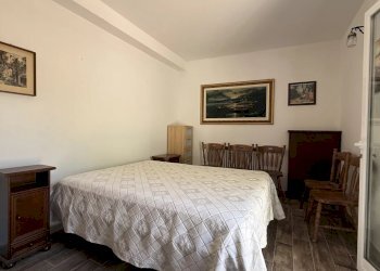 Villa VIA SAN DAMIANO, Andora - foto 26