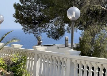 Villa VIA SAN DAMIANO, Andora - foto 27