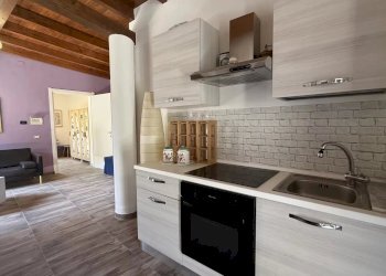 Villa VIA SAN DAMIANO, Andora - foto 29