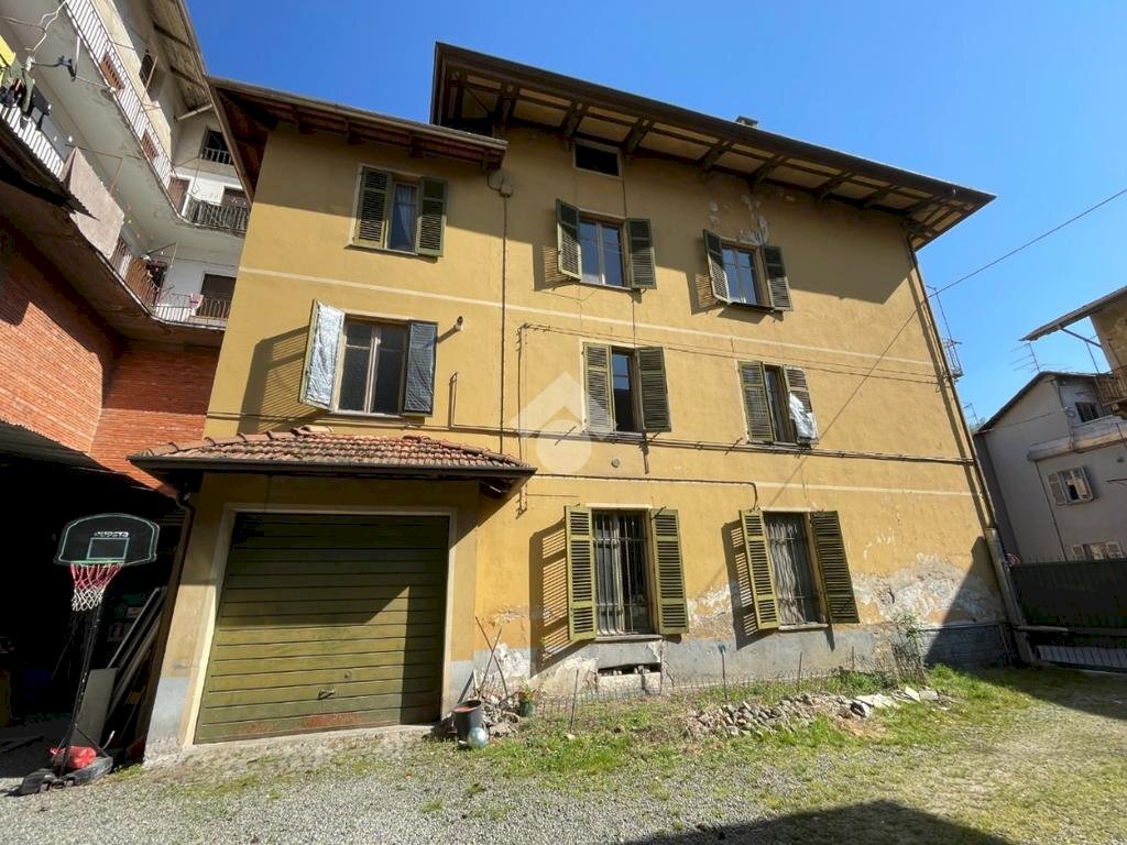 Stable - Palace Via roma, Valdilana - photo 2