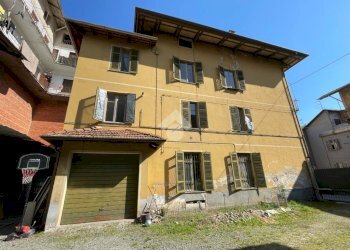 Stable - Palace Via roma, Valdilana - photo 2