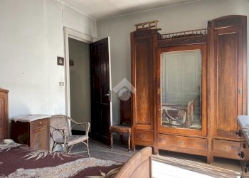 Stable - Palace Via roma, Valdilana - photo 7