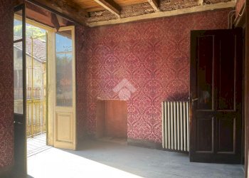 Stable - Palace Via roma, Valdilana - photo 13