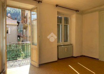 Stable - Palace Via roma, Valdilana - photo 20