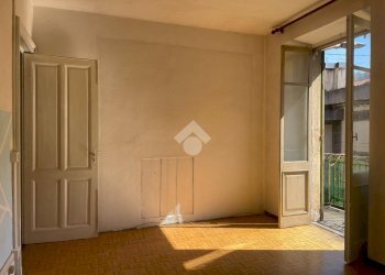 Stable - Palace Via roma, Valdilana - photo 21