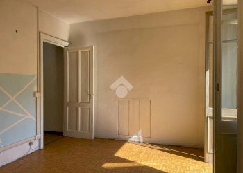 Stable - Palace Via roma, Valdilana - photo 25