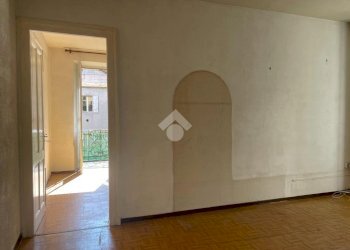 Stable - Palace Via roma, Valdilana - photo 27