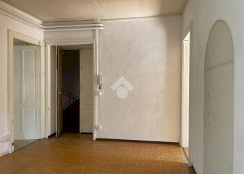 Stable - Palace Via roma, Valdilana - photo 29