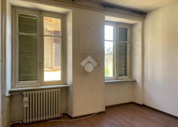 Stable - Palace Via roma, Valdilana - photo 31