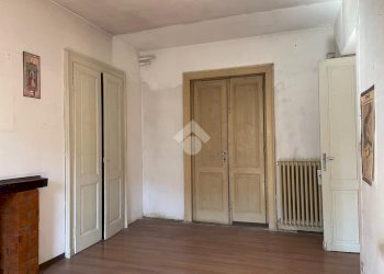 Stable - Palace Via roma, Valdilana - photo 33