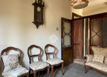 Stable - Palace Via roma, Valdilana - photo 43