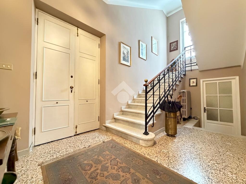 Villa Via Stefano Canzio, Novi Ligure - photo 1