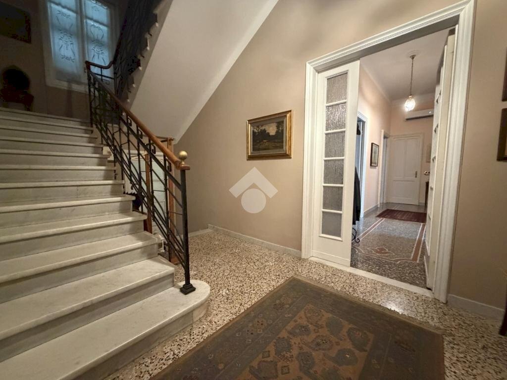 Villa Via Stefano Canzio, Novi Ligure - photo 2