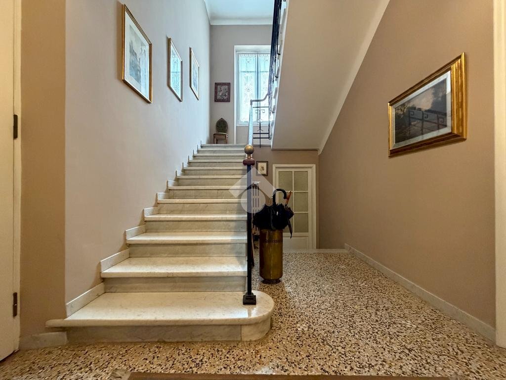 Villa Via Stefano Canzio, Novi Ligure - photo 3