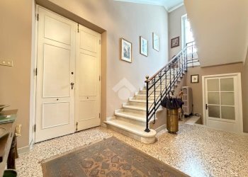Villa Via Stefano Canzio, Novi Ligure - photo 1