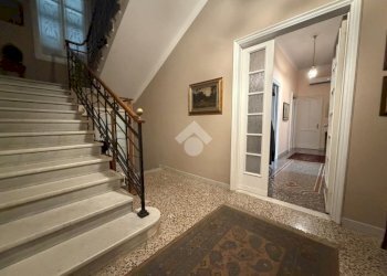 Villa Via Stefano Canzio, Novi Ligure - photo 2